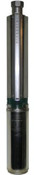 AY McDonald 23100P3LB SS SUB PUMP L/CONT B